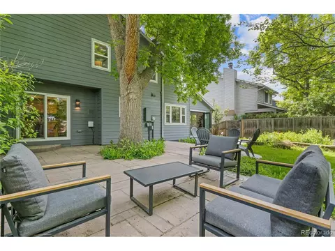 2201 Juniper Ct, Boulder, CO 80304 photo 41