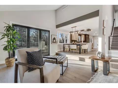 2201 Juniper Ct, Boulder, CO 80304 photo 9