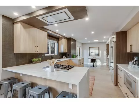 2201 Juniper Ct, Boulder, CO 80304 photo 13