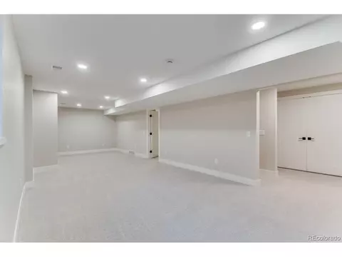 2201 Juniper Ct, Boulder, CO 80304 photo 33