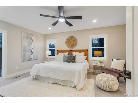 2201 Juniper Ct, Boulder, CO 80304 photo 22