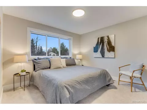 2201 Juniper Ct, Boulder, CO 80304 photo 29