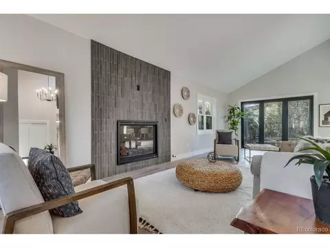 2201 Juniper Ct, Boulder, CO 80304 photo 8