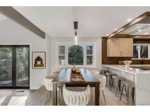 2201 Juniper Ct, Boulder, CO 80304 photo 10