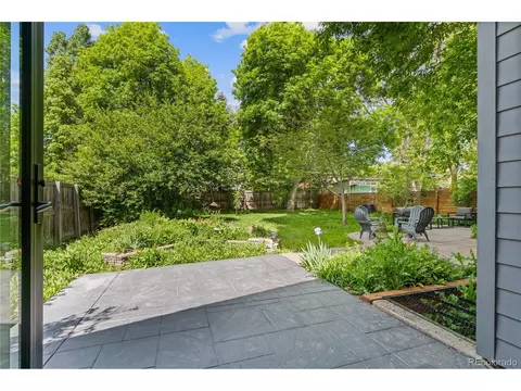2201 Juniper Ct, Boulder, CO 80304 photo 38
