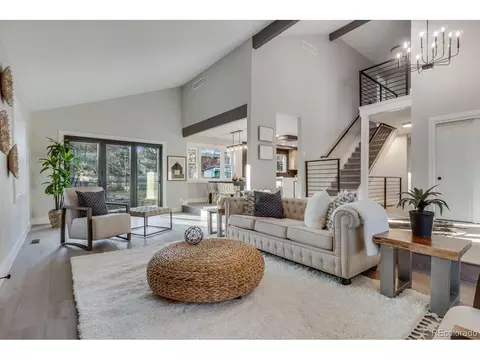 2201 Juniper Ct, Boulder, CO 80304 photo 6