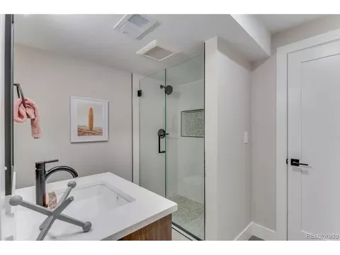 2201 Juniper Ct, Boulder, CO 80304 photo 31