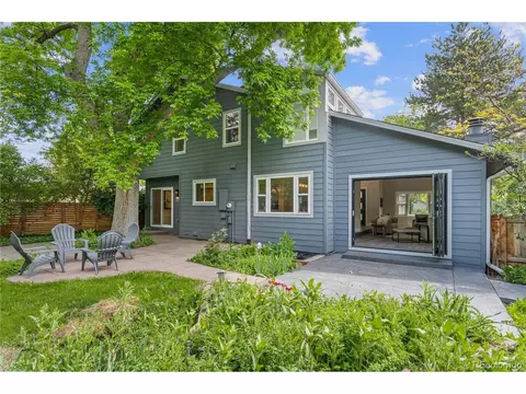 2201 Juniper Ct, Boulder, CO 80304 photo 34