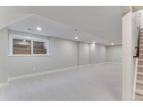 2201 Juniper Ct, Boulder, CO 80304 photo 32