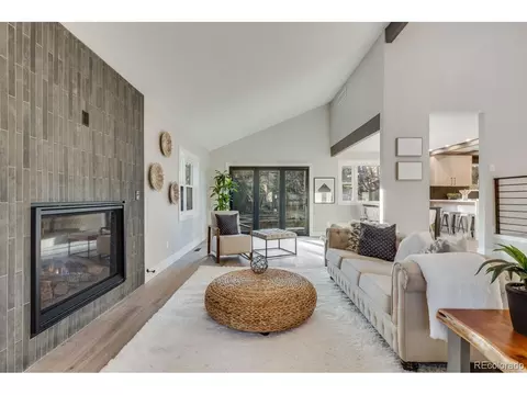 2201 Juniper Ct, Boulder, CO 80304 photo 7