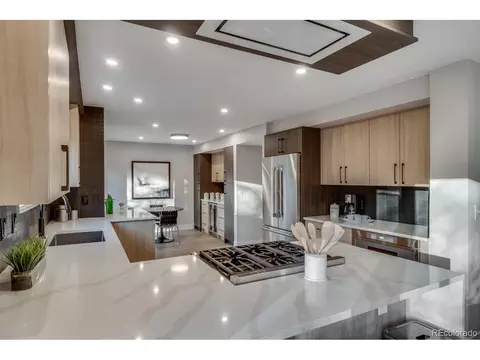 2201 Juniper Ct, Boulder, CO 80304 photo 12