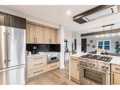 2201 Juniper Ct, Boulder, CO 80304 photo 16