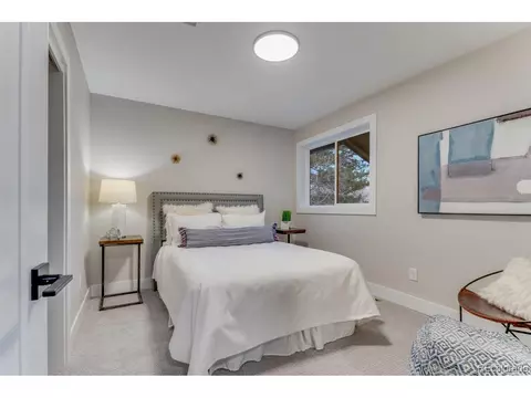 2201 Juniper Ct, Boulder, CO 80304 photo 28