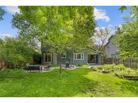 2201 Juniper Ct, Boulder, CO 80304 photo 42