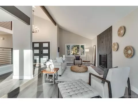 2201 Juniper Ct, Boulder, CO 80304 photo 4