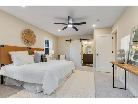 2201 Juniper Ct, Boulder, CO 80304 photo 25