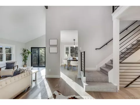 2201 Juniper Ct, Boulder, CO 80304 photo 2