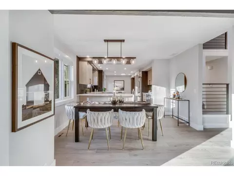 2201 Juniper Ct, Boulder, CO 80304 photo 11