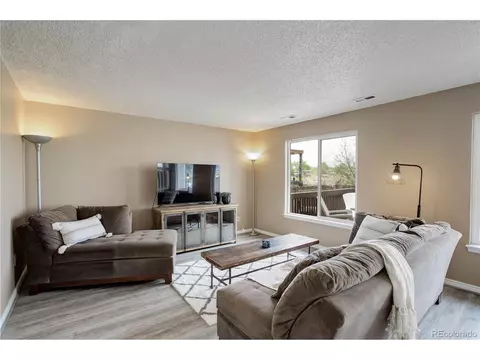 5223 E 123rd Ct, Thornton, CO 80241 photo 4