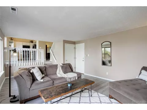 5223 E 123rd Ct, Thornton, CO 80241 photo 3