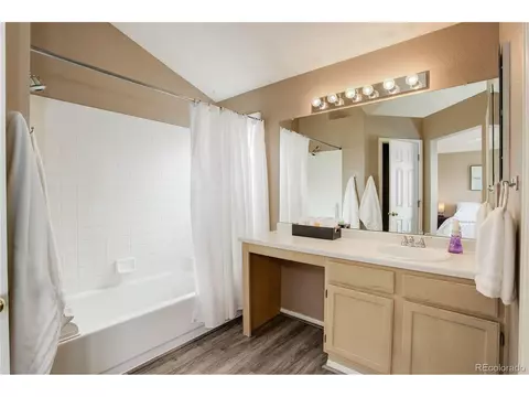 5223 E 123rd Ct, Thornton, CO 80241 photo 14