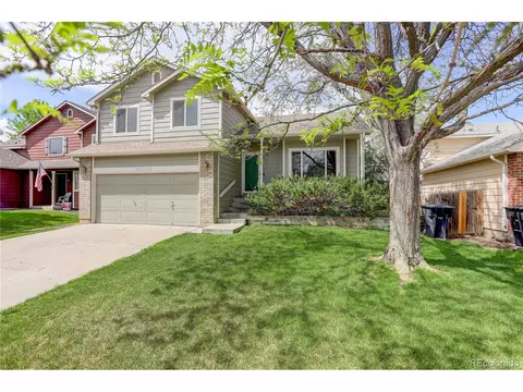 5223 E 123rd Ct, Thornton, CO 80241 photo 23