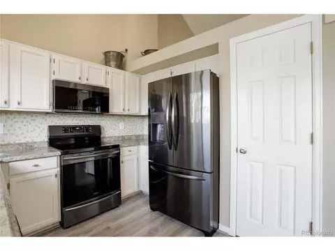 5223 E 123rd Ct, Thornton, CO 80241 photo 8