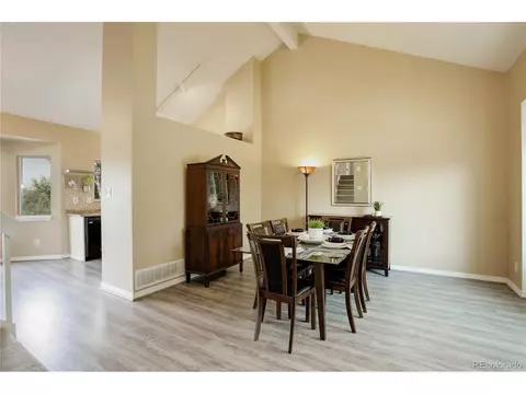 5223 E 123rd Ct, Thornton, CO 80241 photo 10