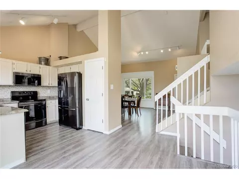 5223 E 123rd Ct, Thornton, CO 80241 photo 6