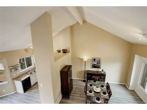 5223 E 123rd Ct, Thornton, CO 80241 photo 11