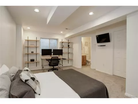 5223 E 123rd Ct, Thornton, CO 80241 photo 17
