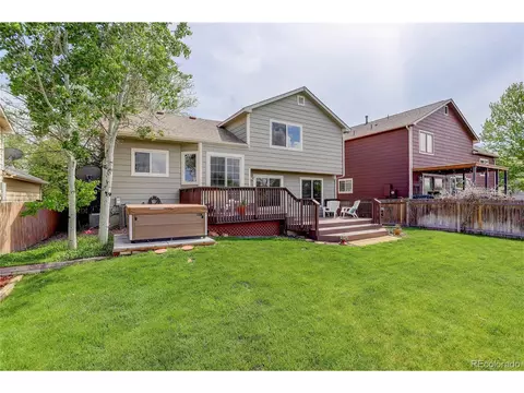 5223 E 123rd Ct, Thornton, CO 80241 photo 18