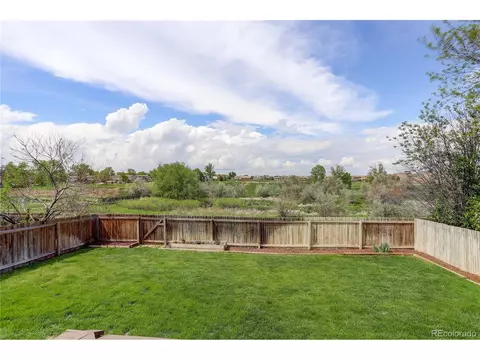 5223 E 123rd Ct, Thornton, CO 80241 photo 22