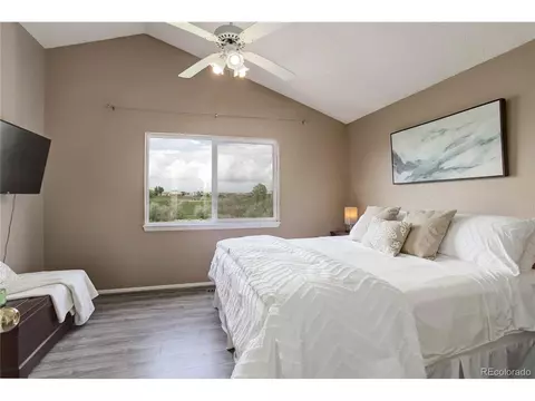 5223 E 123rd Ct, Thornton, CO 80241 photo 12