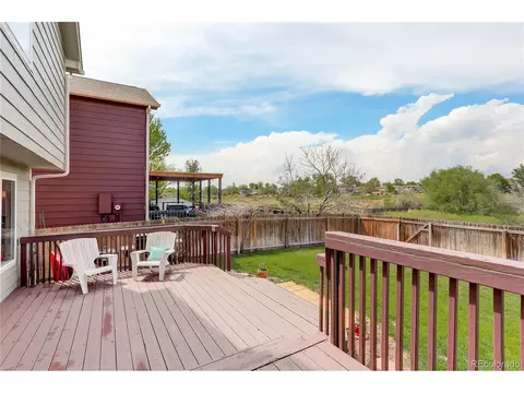 5223 E 123rd Ct, Thornton, CO 80241 photo 19