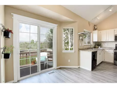 5223 E 123rd Ct, Thornton, CO 80241 photo 5