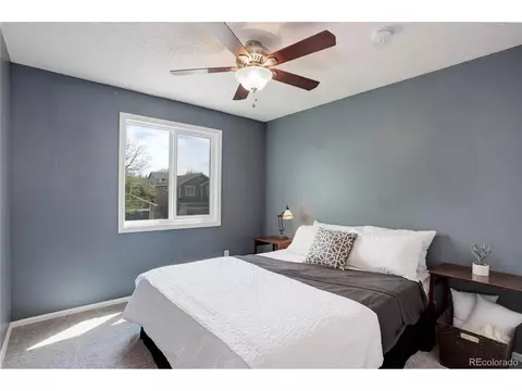 5223 E 123rd Ct, Thornton, CO 80241 photo 16