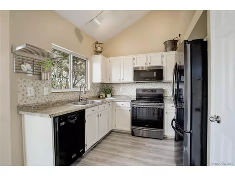 5223 E 123rd Ct, Thornton, CO 80241 photo 7