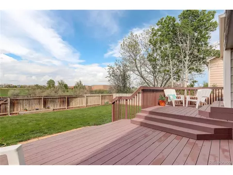 5223 E 123rd Ct, Thornton, CO 80241 photo 20