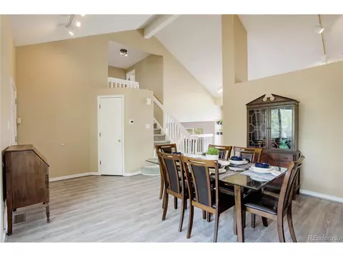 5223 E 123rd Ct, Thornton, CO 80241 photo 9