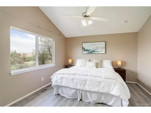 5223 E 123rd Ct, Thornton, CO 80241 photo 13