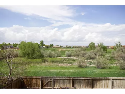 5223 E 123rd Ct, Thornton, CO 80241 photo 21