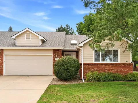 1533 Tulip Ct, Longmont, CO 80501