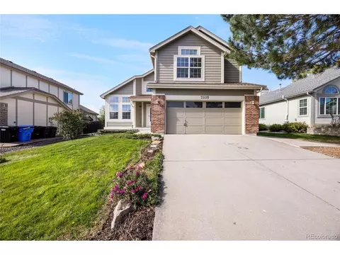 7335 Cotton, Colorado Springs, CO 80923