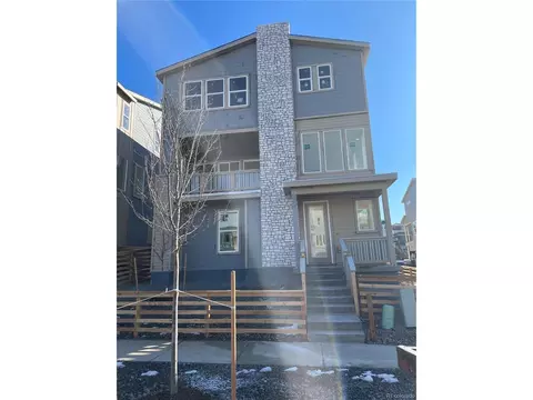908 Hearteye Trl, Lafayette, CO 80026