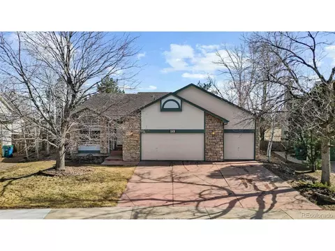 820 W Mahogany Cir, Louisville, CO 80027