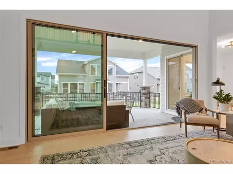6279 E 141st Dr, Thornton, CO 80602 photo 19