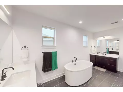 6279 E 141st Dr, Thornton, CO 80602 photo 20
