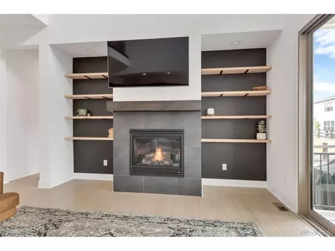 6279 E 141st Dr, Thornton, CO 80602 photo 4