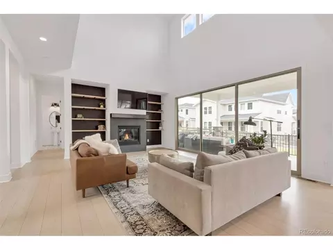 6279 E 141st Dr, Thornton, CO 80602 photo 5